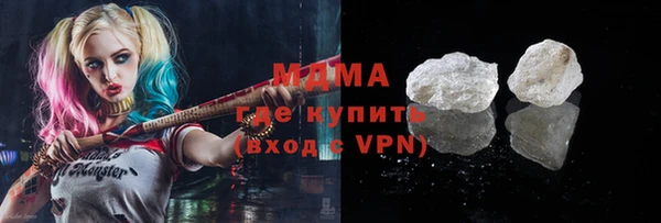 наркотики Балахна